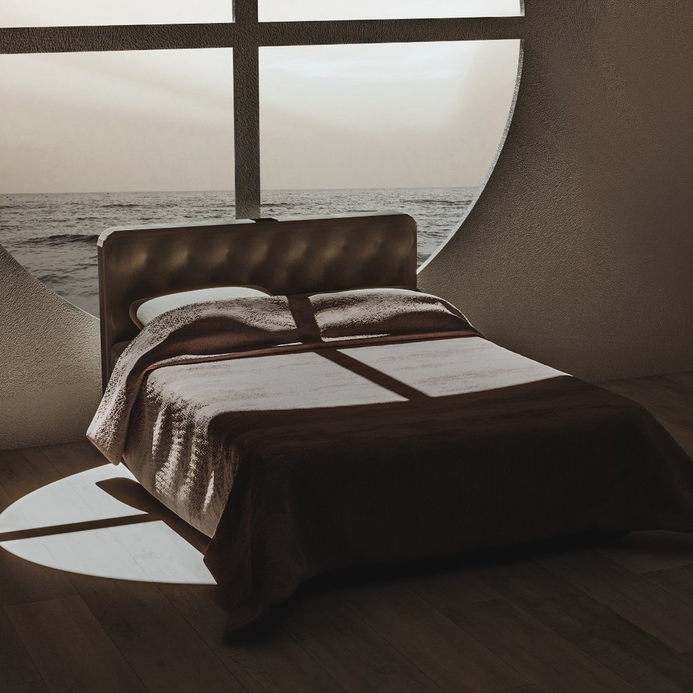 Meet your Posher, Zii